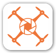 >Page Up - Dron | zdjęcia i filmy lontnicze z drona
