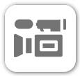 Page Up - film, wideo, teledyski