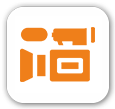 Page Up - film, wideo, teledyski