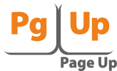 Home - Page Up