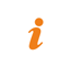 O firmie - Page Up
