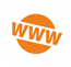 Strony internetowe www - Page Up